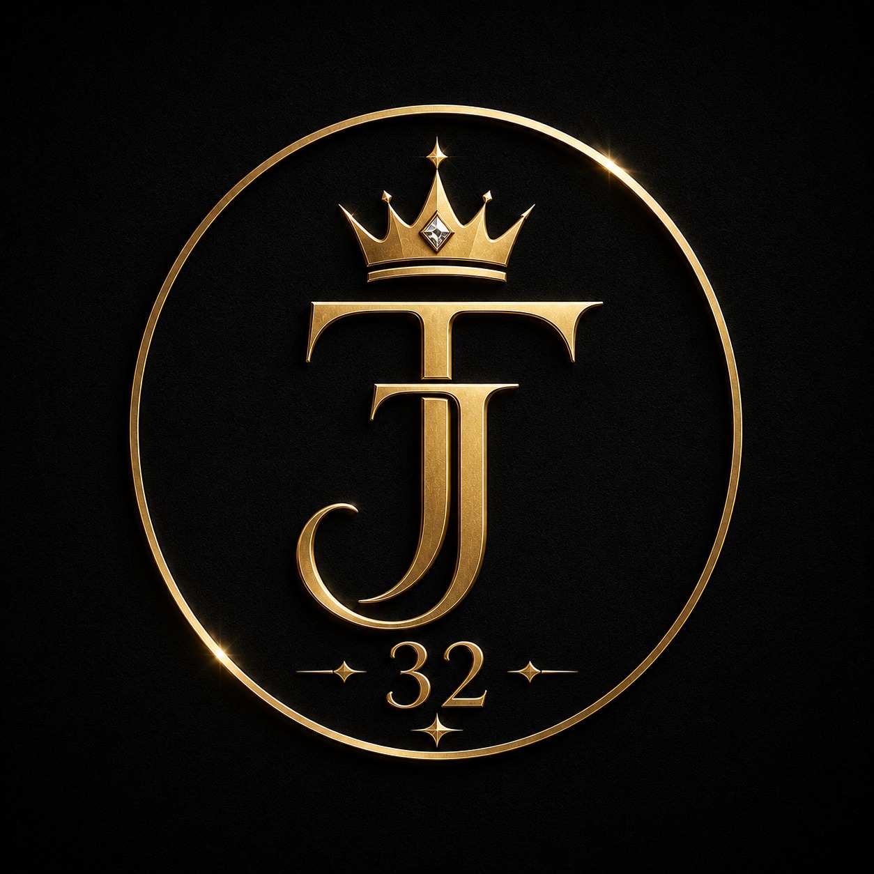 JoyasTop32